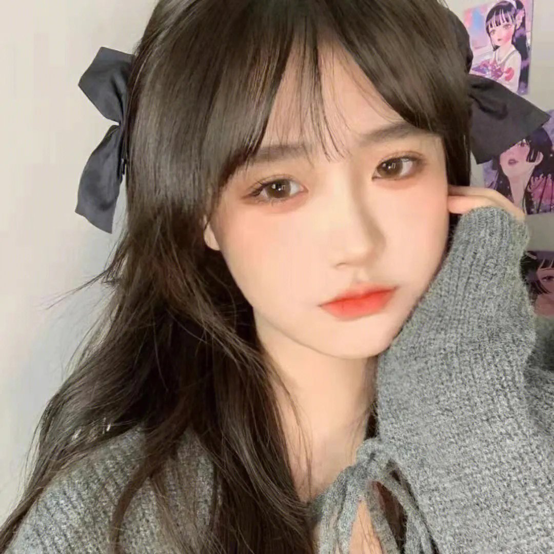 酒鬼奶奶