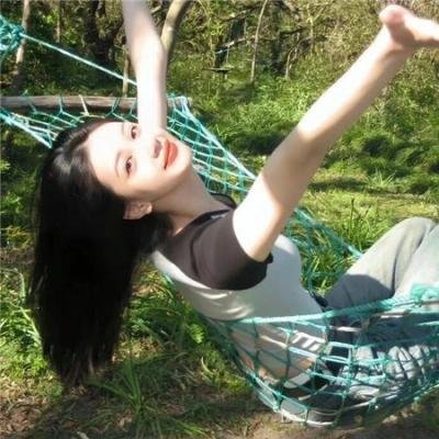 天空守望者