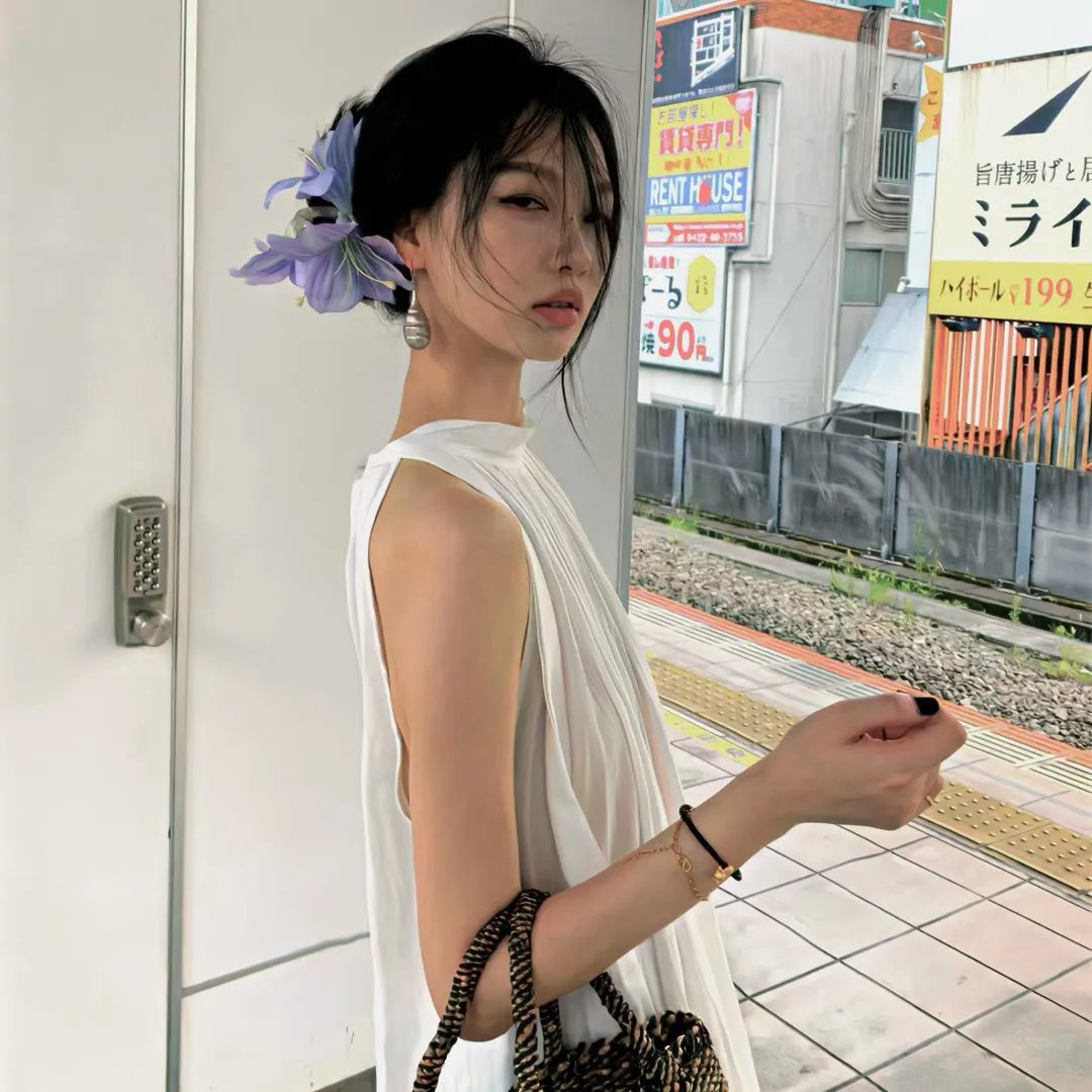 星球上的麻雀