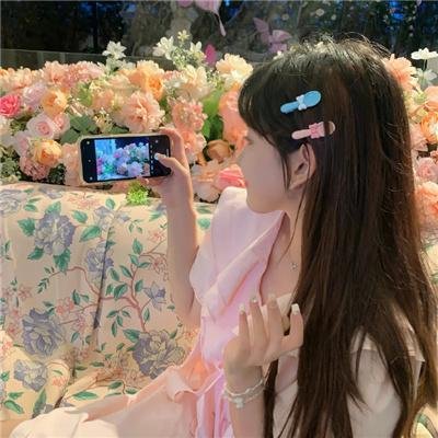 轻狂岁月