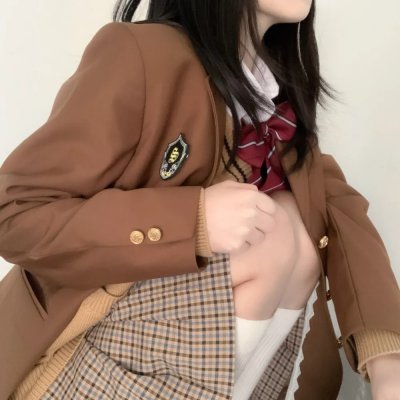 聪明的鸭子